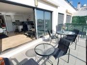 Piso, Lomas de Campoamor, Orihuela