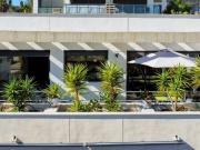 Piso, Lomas de Campoamor Las Ramblas, Orihuela