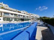 Piso, Lomas de Campoamor Las Ramblas, Orihuela