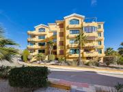 Piso, Lomas de Campoamor Las Ramblas, Orihuela