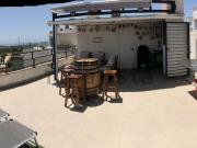 Piso, Lomas de Campoamor Las Ramblas, Orihuela