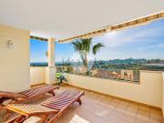 Piso, Lomas de Campoamor Las Ramblas, Orihuela