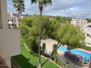 Piso, Lomas de Campoamor Las Ramblas, Orihuela