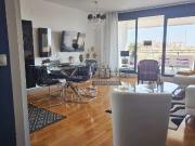 Piso, Lomas de Campoamor, Orihuela