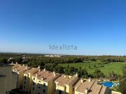 Piso, Lomas de Campoamor Las Ramblas, Orihuela