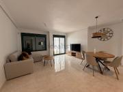 Piso, Lomas de Campoamor, Orihuela