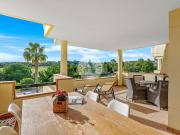 Piso, Lomas de Campoamor, Orihuela