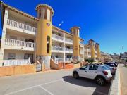 Piso, Lomas de Don Juan, Orihuela