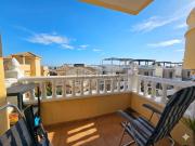 Piso, Lomas de Don Juan, Orihuela