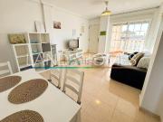 Piso, Lomas de Don Juan, Orihuela