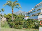 Piso, Lomas de Marbella Club, Marbella