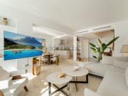 Piso, Lomas de Marbella Club, Marbella