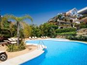 Piso, Lomas de Marbella Club, Marbella