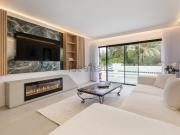 Piso, Lomas de Marbella Club, Marbella