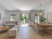 Piso, Lomas de Marbella Club, Marbella
