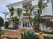 Piso, Lomas de Marbella Club, Marbella