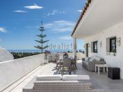Piso, Lomas de Marbella Club, Marbella