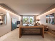 Piso, Lomas de Marbella Club, Marbella