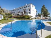 Piso, Lomas de Marbella Club, Marbella