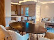 Piso, Lomas de Marbella Club, Marbella