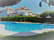 Piso, Lomas de Marbella Club, Marbella