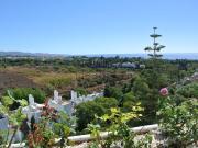 Piso, Lomas de Marbella Club, Marbella
