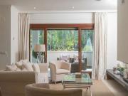 Piso, Lomas de Marbella Club, Marbella