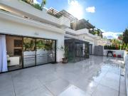 Piso, Lomas de Marbella Club, Marbella