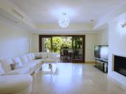 Piso, Lomas de Marbella Club, Marbella