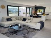 Piso, Lomas de Marbella Club, Marbella