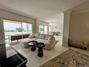 Piso, Lomas de Marbella Club, Marbella