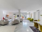 Piso, Lomas de Marbella Club, Marbella