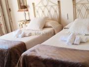 Piso, Lomas de Marbella Club, Marbella