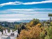 Piso, Lomas de Marbella Club, Marbella