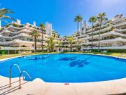 Piso, Lomas de Marbella Club, Marbella