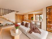 Piso, Lomas de Marbella Club, Marbella