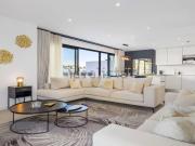 Piso, Lomas de Marbella Club, Marbella