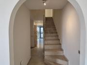 Piso, Lomas de Marbella Club, Marbella