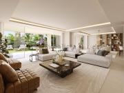 Piso, Lomas de Marbella Club, Marbella