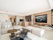 Piso, Lomas de Marbella Club, Marbella