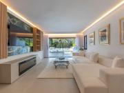 Piso, Lomas de Marbella Club, Marbella