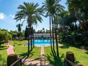 Piso, Lomas de Marbella Club, Marbella