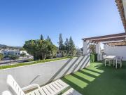 Piso, Lomas de Marbella Club, Marbella