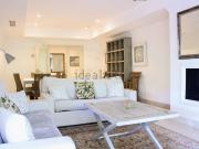 Piso, Lomas de Marbella Club, Marbella