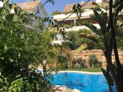 Piso, Lomas de Marbella Club, Marbella