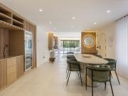 Piso, Lomas de Marbella Club, Marbella