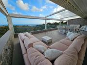 Piso, Lomas de Marbella Club, Marbella