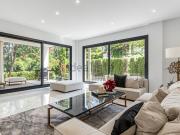 Piso, Lomas de Marbella Club, Marbella