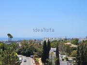 Piso, Lomas de Marbella Club, Marbella