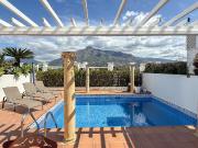 Piso, Lomas de Marbella Club, Marbella